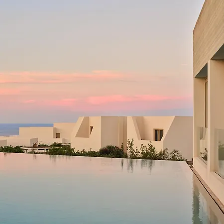 Nous Santorini, A Member Of Design Hotels-3