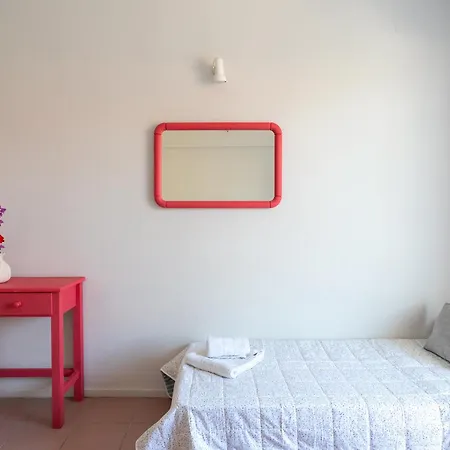 Hotel Asimina Laganas-3