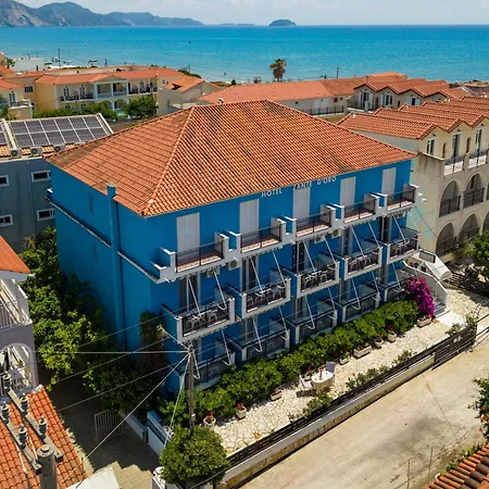 Hotel Asimina Laganas-2
