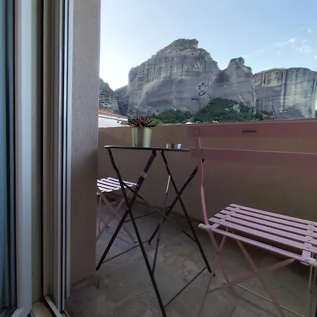 Meteora Gold And Glass-2