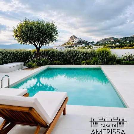 Casa Di Amerissa Premium Accommodation-3