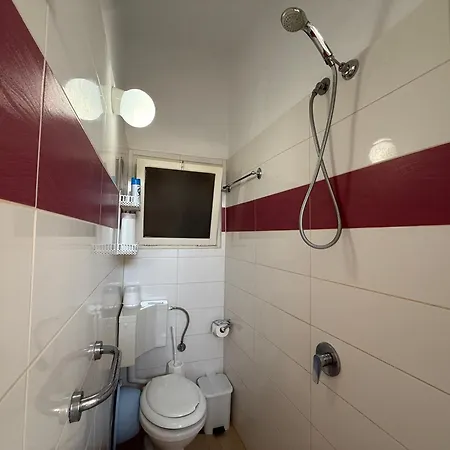 Florida Hotel & Apartments - Adults Only-3