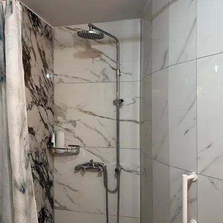 Florida Hotel & Apartments - Adults Only-2