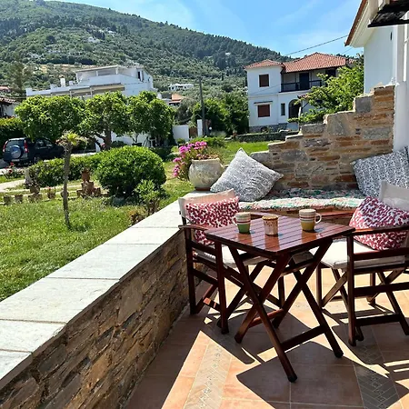Del Sol Skopelos-3