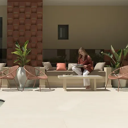 Amalia Apartments-Suites-3