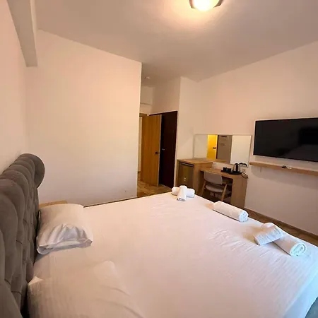 Lili Hotel-3