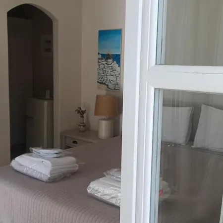 Petali Village Hotel-2