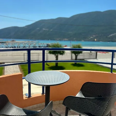 Akroyiali Resort-2