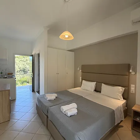 Anemona Studios-3