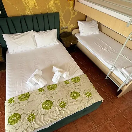 Kastro-3