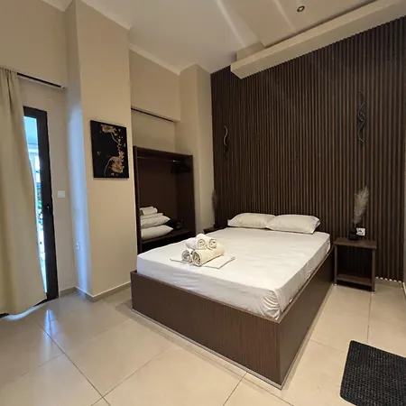 Hotel Epavli-3