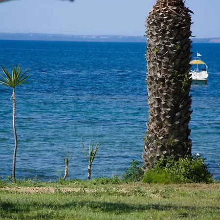 Afroditi Beach-2