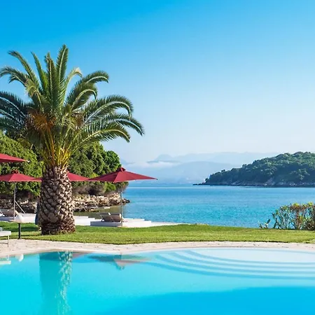 Bella Mare Hotel-3