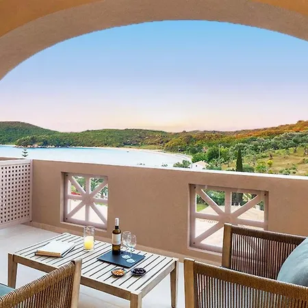 Bella Mare Hotel-2