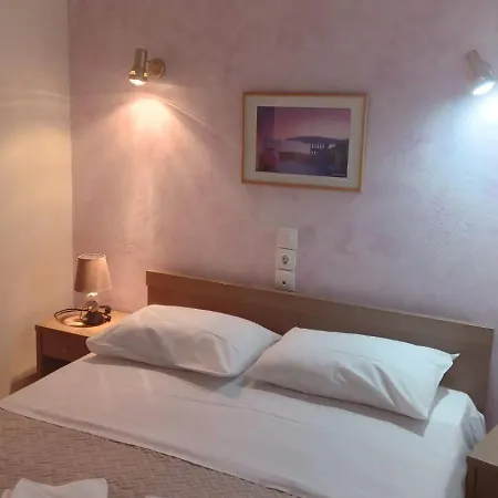 Hotel Ion-2
