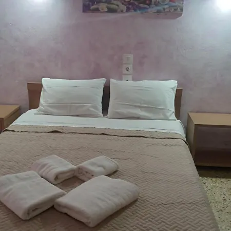 Hotel Ion-3