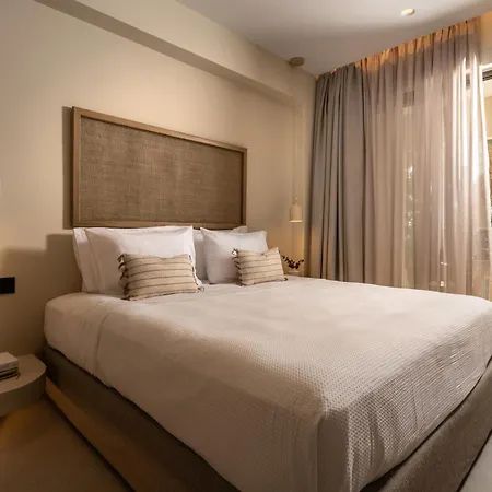 Natalie Hotel-2