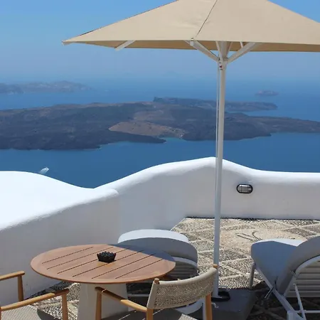 Cocoon Suites (Adults Only)-3