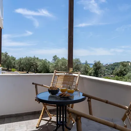 Jimmy'S Guest House Skiathos-3