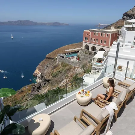 Dagaz Suites-3
