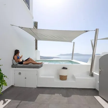 Dagaz Suites-2