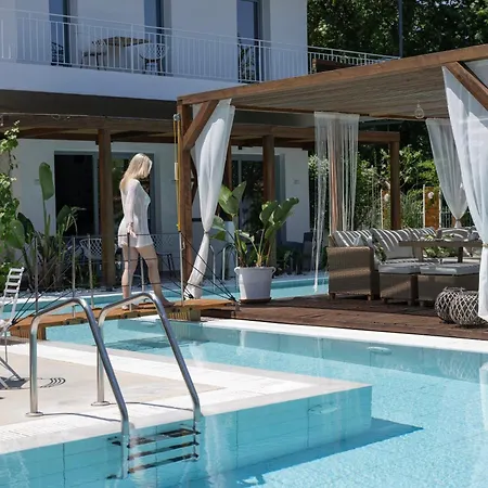 Agorastos Luxury Living-3
