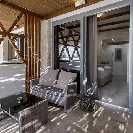 Agorastos Luxury Living-2