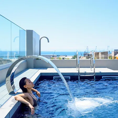 Onoma Hotel-3
