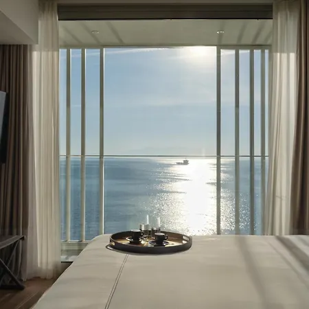 On Residence - Small Luxury Hotels Of The World-3