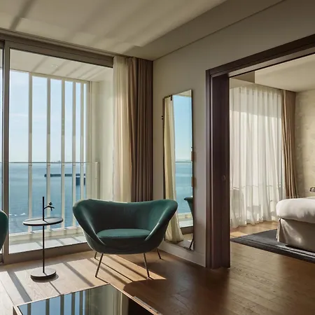 On Residence - Small Luxury Hotels Of The World-2
