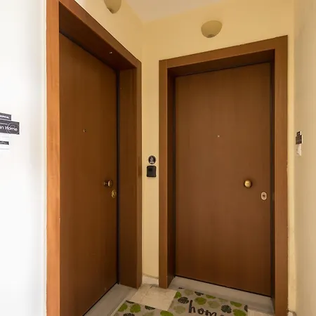 Athenian Home-3