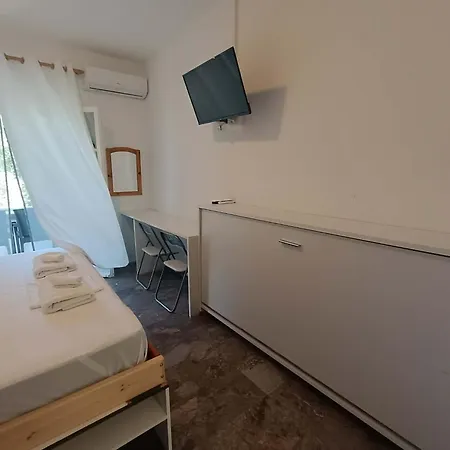Villa Lucia-2