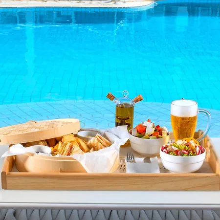 Epirus Palace Congress & Spa-2