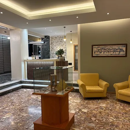 Neda Hotel-2