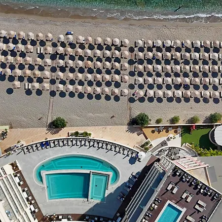 Konstantinos Palace-2