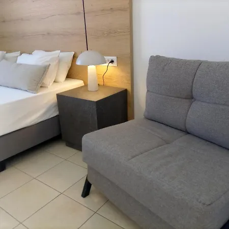 Pylea Beach Hotel-3