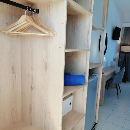 Pylea Beach Hotel-2