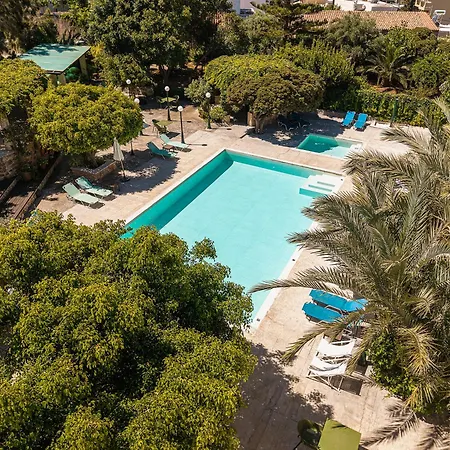 Villa Andromeda-3
