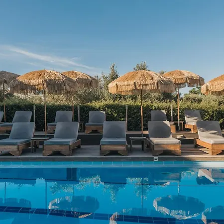 Agrilia Hotel Adults Only-3