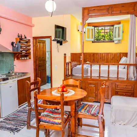 Symi Garden Studios-2
