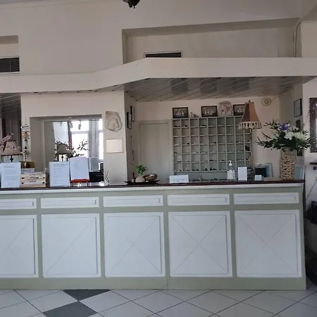 Clara Resort-3