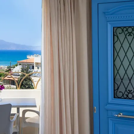 Agrimia Holiday Apartments-3