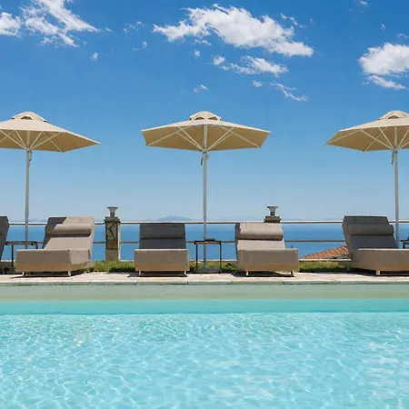 Anasa Corfu (Adults Only)-2