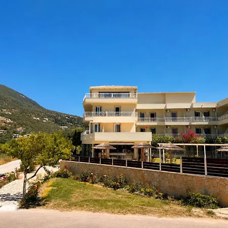 Kalias Hotel-2