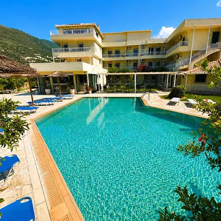 Kalias Hotel-3