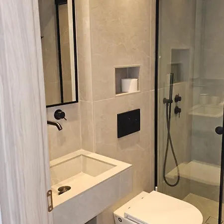 Syrianos Hotel-3