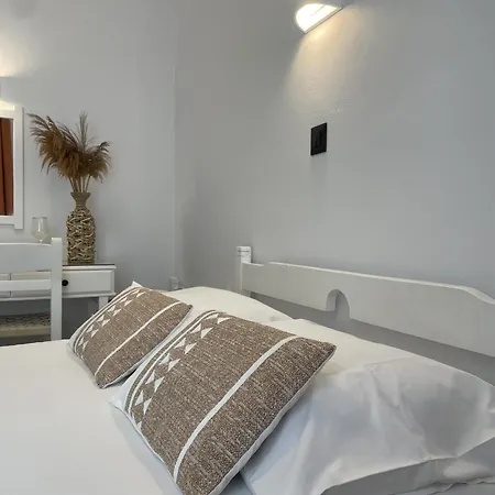 Syrianos Hotel-2
