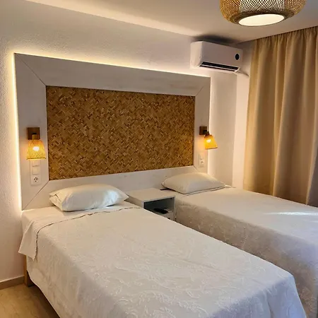 Fotinos House Skiathos-3
