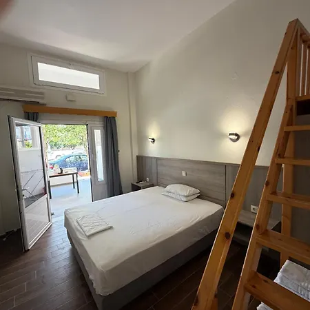 Hotel Filoxenia-2