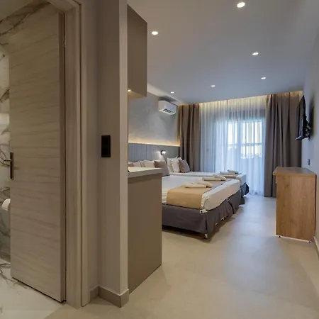 Hotel Areti-2